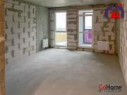 Купить 1-комнатную квартиру, Минск, Савицкого ул., 37 (Октябрьский район) Минск