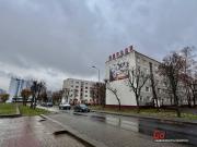 Купить 2-комнатную квартиру, Могилев, Шмидта просп., 12 Могилев