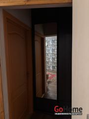 Купить 4-комнатную квартиру, Минск, Белецкого д.20 (Московский район) Минск