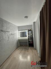 Купить 1-комнатную квартиру, Лида, Гастелло, 46 Лида