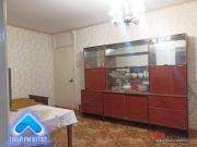 Купить 3-комнатную квартиру, Речица, Советская ул., д.102 Речица