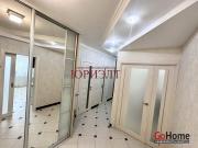 Купить 3-комнатную квартиру, Гродно, Малыщинская, 2А Гродно