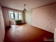 Купить 2-комнатную квартиру, Могилев, Шмидта просп., 12 Могилев