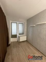 Купить 1-комнатную квартиру, Лида, Гастелло, 46 Лида