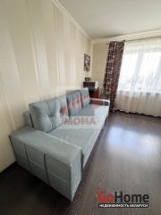 Купить 2-комнатную квартиру, Брест, ул. Мошенского, д. Брест