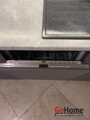 Купить 3-комнатную квартиру, Гродно, Дзержинского, 127Б Гродно