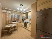 Снять 2-комнатную квартиру, Гомель, ул. Осипова, д. 15 в аренду Гомель