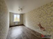 Купить 2-комнатную квартиру, Жодино, Гагарина ул., 13 Жодино