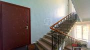 Купить 3-комнатную квартиру, Минск, Захарова ул., 27 (Партизанский район) Минск