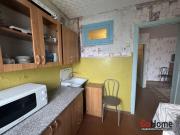 Купить 2-комнатную квартиру, Витебск, Гагарина, 97 Витебск