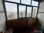 Купить 2-комнатную квартиру, Могилев, Шмидта просп., 12 Могилев