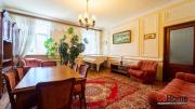 Купить 3-комнатную квартиру, Минск, Захарова ул., 27 (Партизанский район) Минск