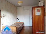 Купить 3-комнатную квартиру, Речица, Советская ул., д.102 Речица