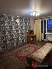 Купить 4-комнатную квартиру, Минск, Белецкого д.20 (Московский район) Минск