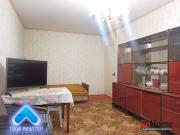 Купить 3-комнатную квартиру, Речица, Советская ул., д.102 Речица