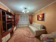 Снять 2-комнатную квартиру, Гомель, ул. Осипова, д. 15 в аренду Гомель