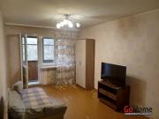 Купить 3-комнатную квартиру, Минск, Ландера, 16 (Октябрьский район) Минск