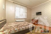 Купить 1-комнатную квартиру, Молодечно, Якуба Ясинского ул., 28 Молодечно