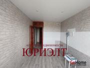 Купить 2-комнатную квартиру, Жлобин, м-н 19-й, 18 Жлобин