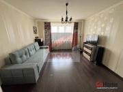 Купить 2-комнатную квартиру, Брест, ул. Мошенского, д. Брест