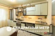 Купить 3-комнатную квартиру, Минск, ул. Связистов, д. 9 (Партизанский район) Минск