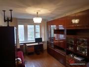 Купить 3-комнатную квартиру, Минск, Ландера, 16 (Октябрьский район) Минск