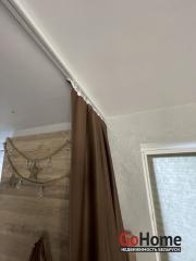 Купить 1-комнатную квартиру, Лида, Гастелло, 46 Лида