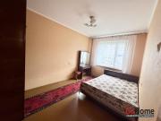 Купить 3-комнатную квартиру, Гродно, Кабяка, 8/2 Гродно