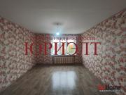 Купить 4-комнатную квартиру, Щучин, Комсомольская, 63 Щучин