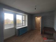 Купить 4-комнатную квартиру, Щучин, Комсомольская, 63 Щучин