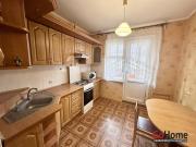 Купить 3-комнатную квартиру, Гродно, Кабяка, 8/2 Гродно