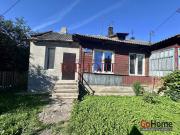 Купить 2-комнатную квартиру, Гродно, Льва Толстого, 22 Гродно