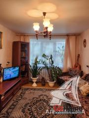 Купить 2-комнатную квартиру, Пружаны, , Пружаны