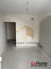 Купить 1-комнатную квартиру, Брест, ул. Рябцева, д. Брест