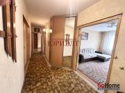Купить 3-комнатную квартиру, Гродно, Кабяка, 8/2 Гродно