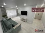 Купить 2-комнатную квартиру, Гродно, Янки Купалы, 35 Гродно