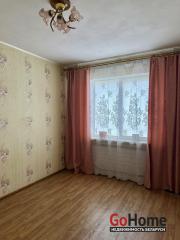 Купить 2-комнатную квартиру, Брест, Мичурина ул. Брест