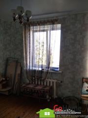 Купить 3-комнатную квартиру, Лида, Тухачевского ул., 73 Лида