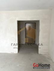 Купить 1-комнатную квартиру, Брест, ул. Рябцева, д. Брест