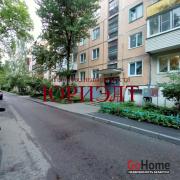 Купить 2-комнатную квартиру, Витебск, Строителей, 22/2 Витебск