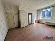 Купить 2-комнатную квартиру, Гродно, Льва Толстого, 22 Гродно
