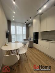 Снять 2-комнатную квартиру, Минск, Мира, 16 (Октябрьский район) Минск