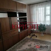 Купить 2-комнатную квартиру, Гомель, Петруся Бровки, 43 Гомель