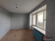 Купить 4-комнатную квартиру, Щучин, Комсомольская, 63 Щучин