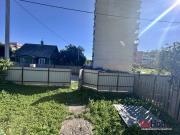 Купить 2-комнатную квартиру, Гродно, Льва Толстого, 22 Гродно
