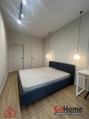 Снять 2-комнатную квартиру, Минск, Мира, 16 (Октябрьский район) Минск