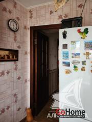 Купить 2-комнатную квартиру, Пружаны, , Пружаны