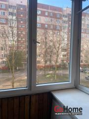 Купить 3-комнатную квартиру, Витебск, Чкалова ул., 23/1 Витебск