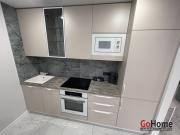 Купить 2-комнатную квартиру, Гродно, Янки Купалы, 35 Гродно