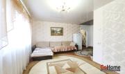 Купить 3-комнатную квартиру, Скидель, Ленина, 98 Скидель